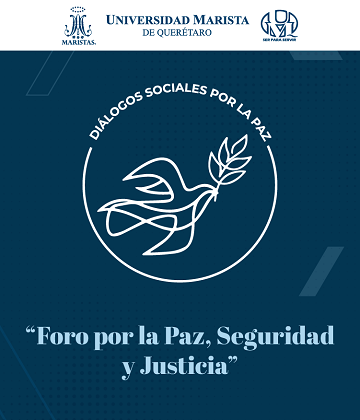 Foro por la Paz, Seguridad y Justicia