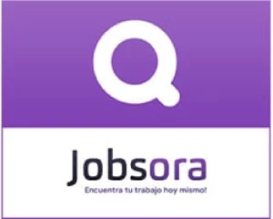 Jobsora