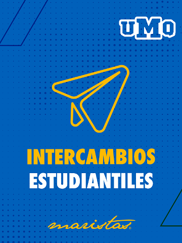 Intercambios Estudiantiles