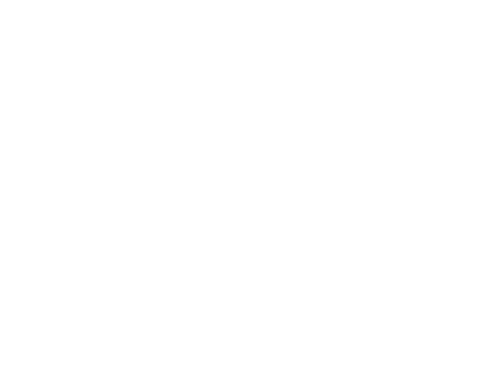 FIUC