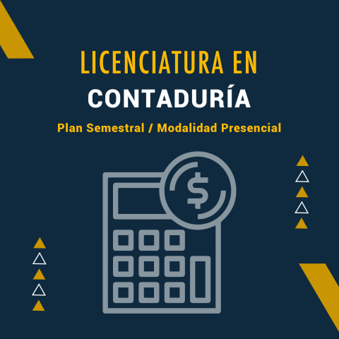 Contaduría