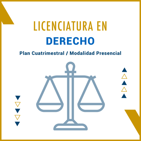 Derecho