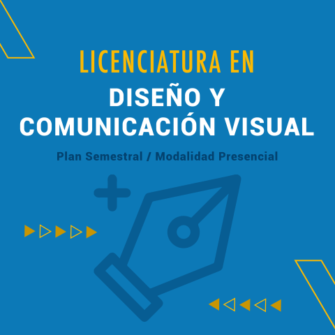 Diseño y Comunicación Visual