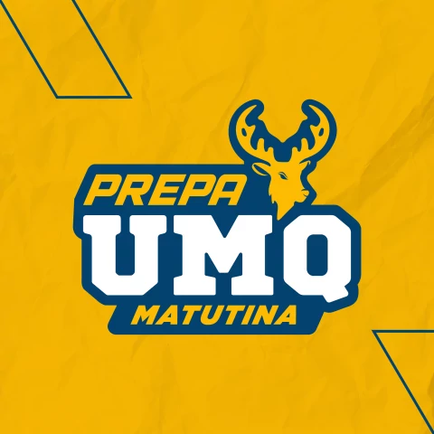 Preparatoria Matutina