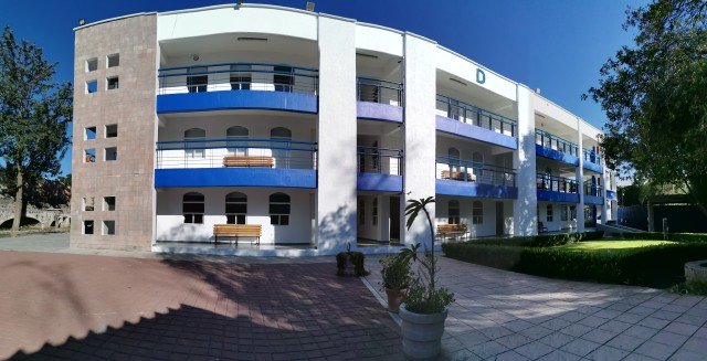 foto-10