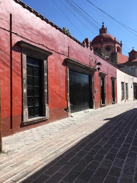 foto-08